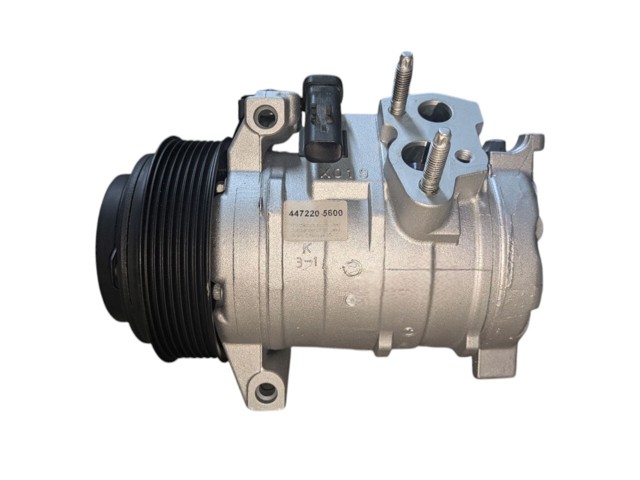 Насос кондиционера 55116835AE CHRYSLER