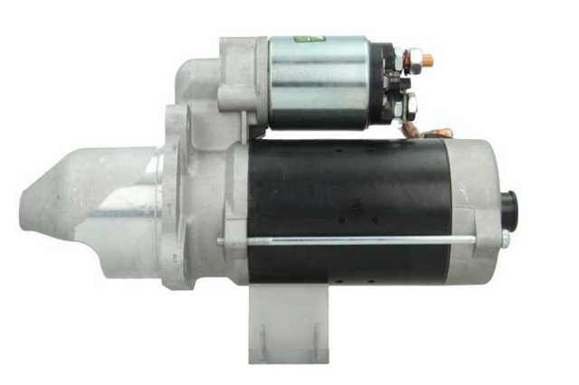 Стартер 551504093010 PSH