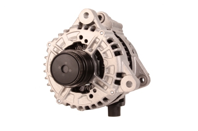 Генератор автомобиля 5702F8 PEUGEOT