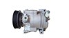 Компрессор кондиционера 60815788 FIAT