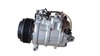 Компрессор кондиционера 64526987863 BMW