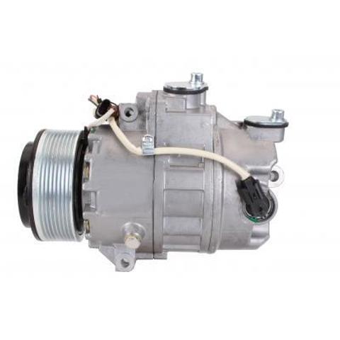 Компрессор системы кондиционирования 64529195974 BMW
