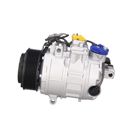 64529399060 BMW Компрессор кондиционера купить в Чернигов