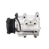 Компрессор кондиционера 6S7119D629CA FORD