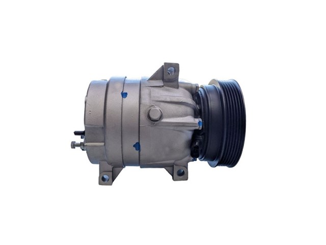 7700103536 RENAULT Компрессор кондиционера купить в Ирпень