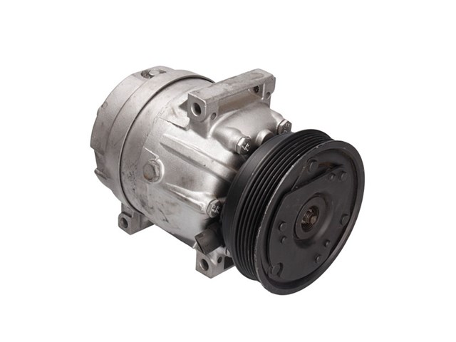 7700103536 RENAULT Компрессор кондиционера купить в Кривой Рог