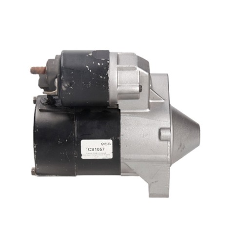 RENAULT 7700864608 Стартер в наличии Ирпень