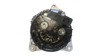 Обгонная муфта генератора 8200113636 RENAULT