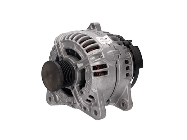 8200229907 RENAULT Генератор купить в Украина