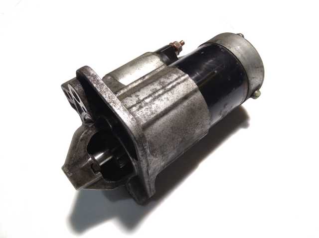 8200306595 RENAULT Стартер купить в Одесса