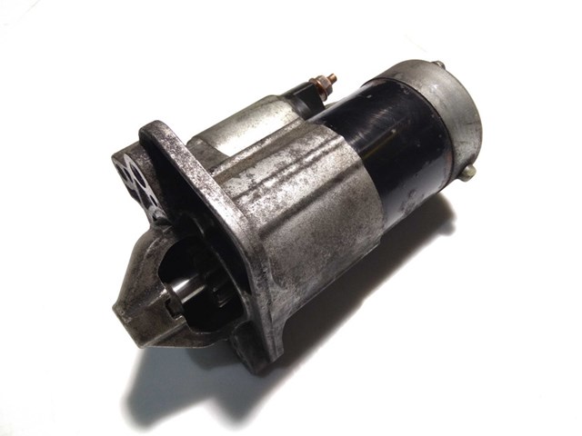 8200306595 Стартер купить Чернигов