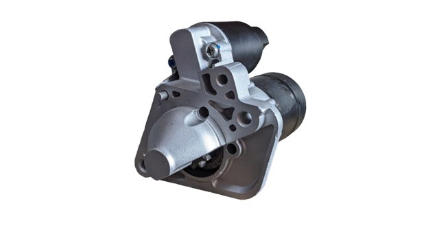 8200306595 Стартер купить Черновцы