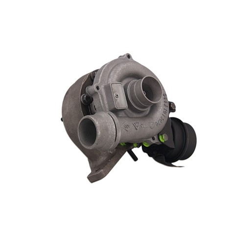 8200360800 RENAULT Турбина купить в Житомир