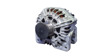 Генератор автомобильный 8200404459 RENAULT