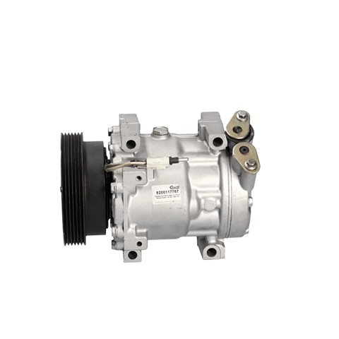 8200526884 RENAULT Компрессор кондиционера купить в Полтава
