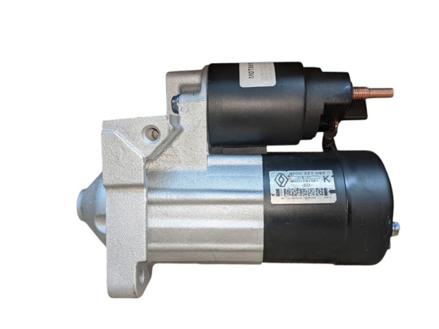 8200584685 Стартер купить Хмельницкий