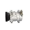Компрессор системы кондиционирования 8200866441 RENAULT