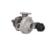 Турбоком 860078 OPEL