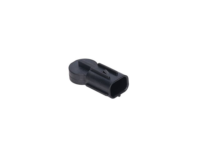 Компрессор кондиционера 8831002730 TOYOTA