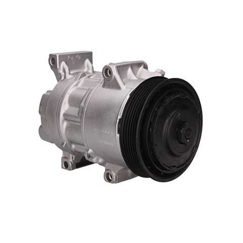 Компрессор кондиционера 8831002852 TOYOTA