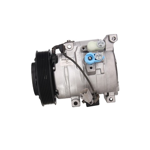 Компрессор кондиционера 8832042080 TOYOTA