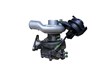 Турбіна  відновлена opel astra h 04-14, combo c 01-11, corsa c 00-06, meriva a 03-10 8981023640