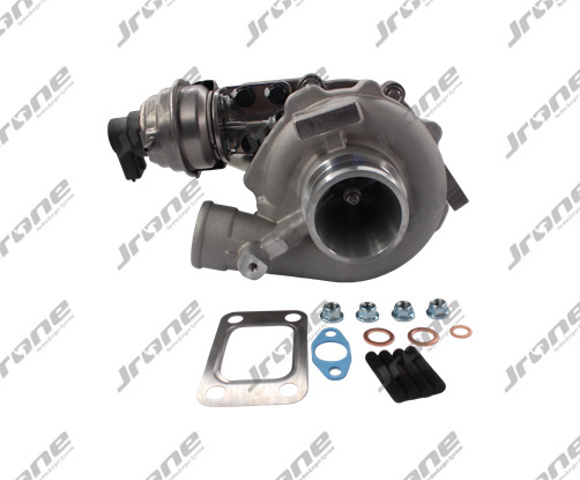 Турбоком 8G20300888 JRONE