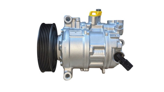 8W0816803J VAG Компрессор кондиционера купить в Павлоград