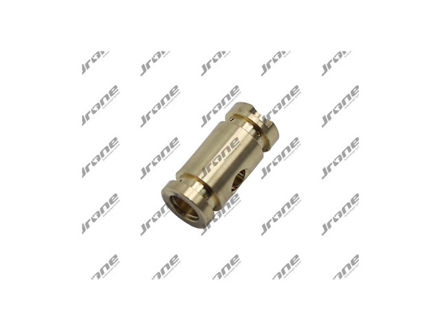 Турбонаддув 90531518 OPEL