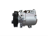 Компрессор хладагента 926002J204 NISSAN