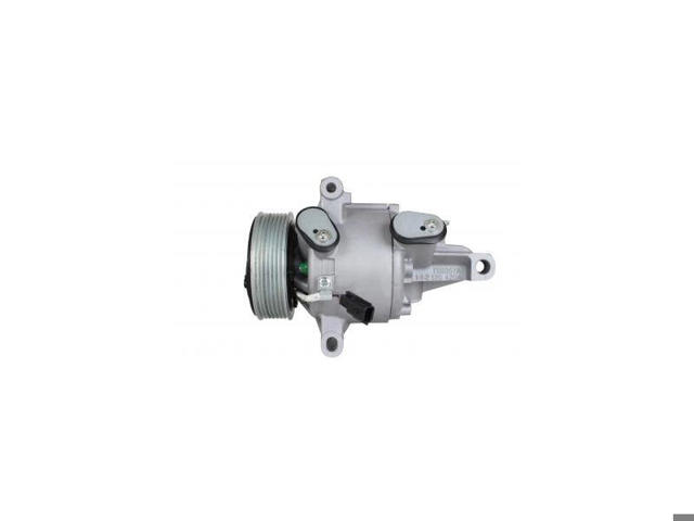 Насос кондиционера 926003541R RENAULT