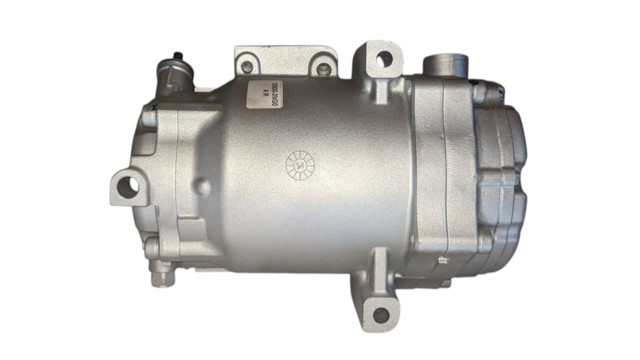 Компрессор кондиционера 926003NG0AR MSG Rebuilding