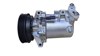 Компрессор хладагента 926004634R RENAULT