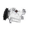 Компрессор хладагента 92600AX84A NISSAN