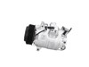 Компрессор системы кондиционирования 92600BB01A NISSAN