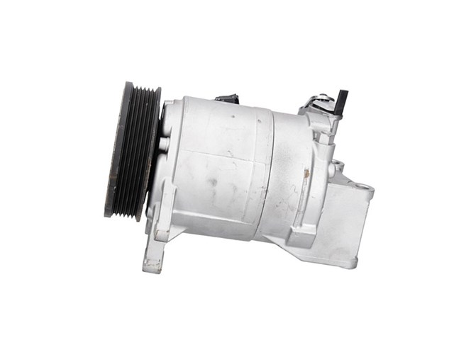 92600CA01A NISSAN Компрессор кондиционера купить в Запорожье