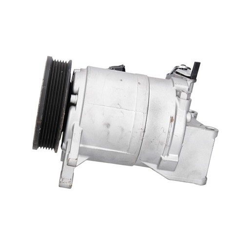 92600CA01B NISSAN Компрессор кондиционера купить в Харьков