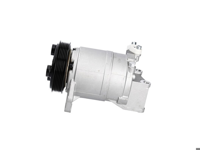 92600CA01C Компрессор кондиционера купить Чернигов