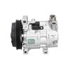 Компрессор системы кондиционирования 92600CD100 NISSAN