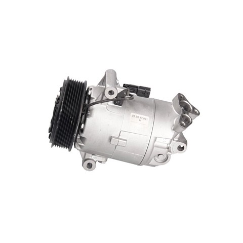 Насос кондиционера 92600JD70B NISSAN