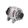 Муфта генератора 95516408 GM