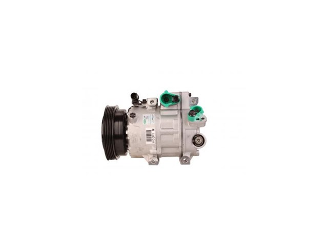 9770117610 HYUNDAI Компрессор кондиционера купить в Ужгород