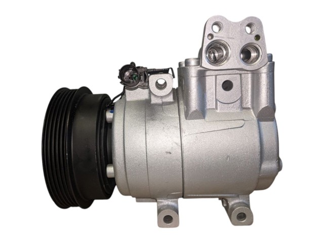 Компрессор хладагента 977011C600 HYUNDAI