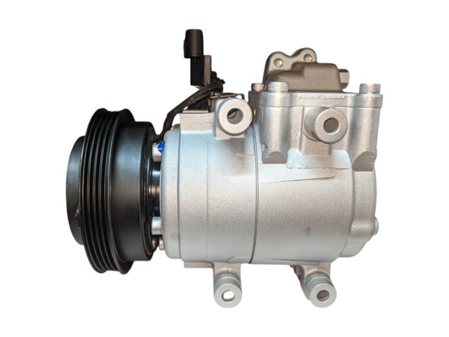 97701-2C100 Hyundai/Kia Компрессор кондиционера
