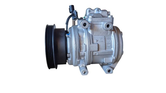 97701-2D700 Hyundai/Kia Компрессор кондиционера
