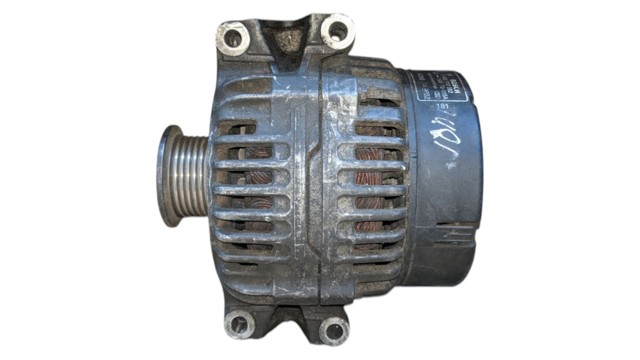 A0131543402 Генератор купить Сумы
