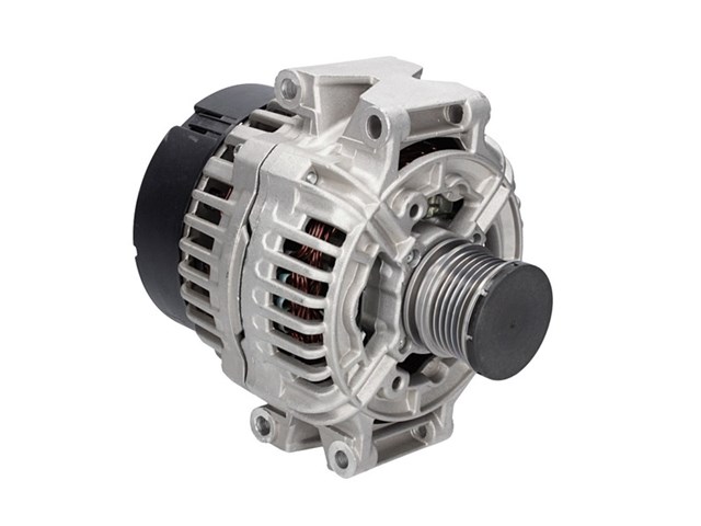 MERCEDES 0131543402 Генератор в наличии Сумы
