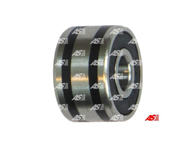 Генератор автомобиля A3TJ0691 MITSUBISHI
