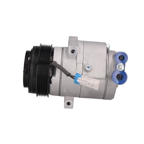 Насос кондиционера AC0159 MS GROUP