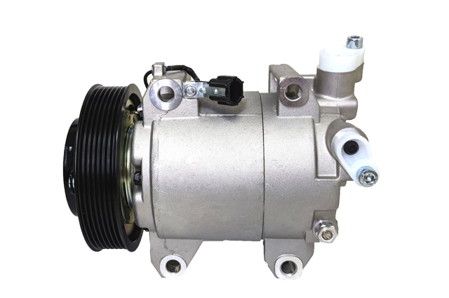 Насос кондиционера AC0206 MS GROUP